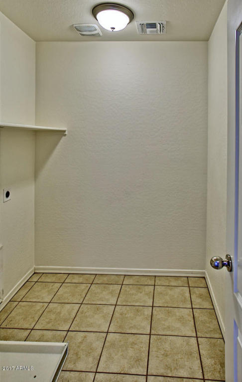 845 S Reber Ave, Gilbert, AZ 85296 photo 9