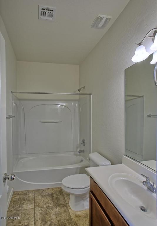 845 S Reber Ave, Gilbert, AZ 85296 photo 7
