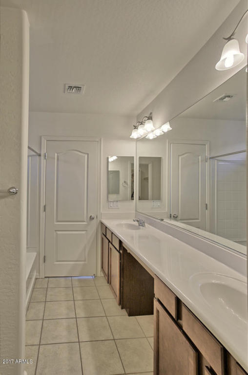 845 S Reber Ave, Gilbert, AZ 85296 photo 13