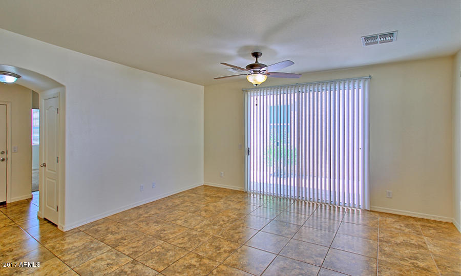 845 S Reber Ave, Gilbert, AZ 85296 photo 6