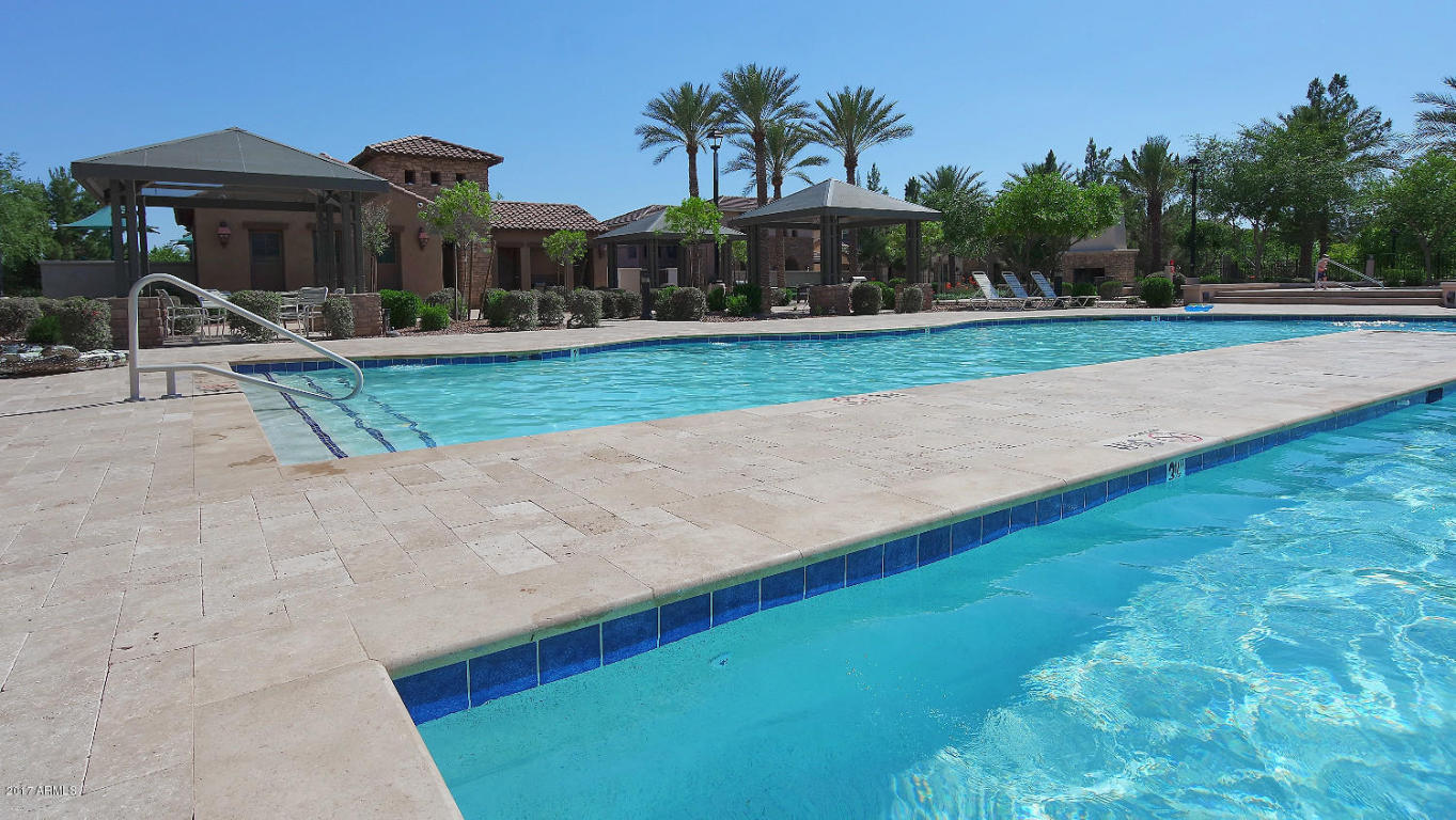 845 S Reber Ave, Gilbert, AZ 85296 photo 20