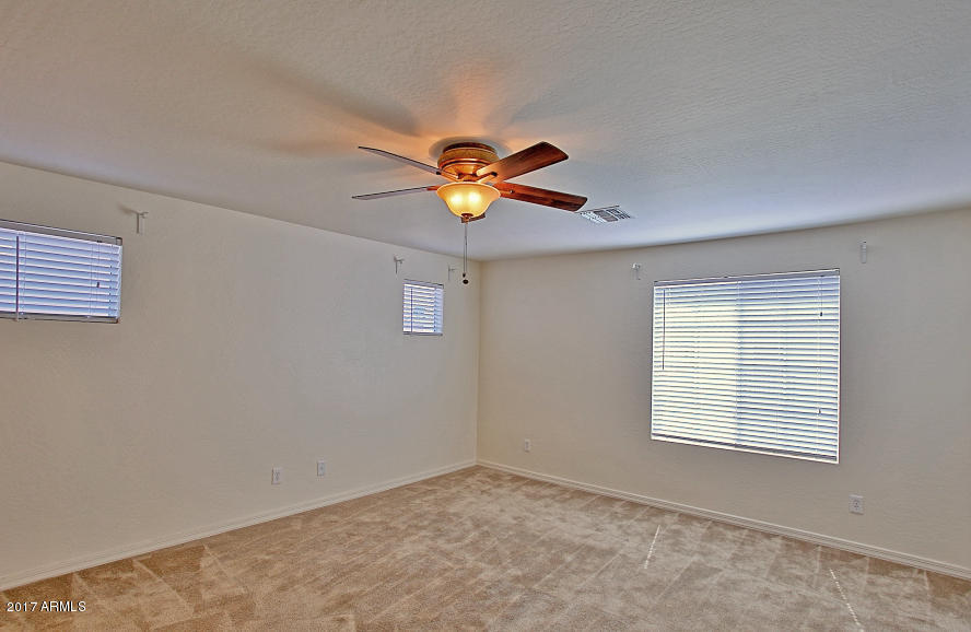 845 S Reber Ave, Gilbert, AZ 85296 photo 11