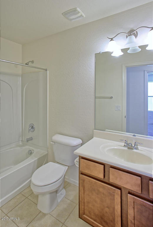 845 S Reber Ave, Gilbert, AZ 85296 photo 10