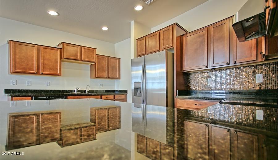 845 S Reber Ave, Gilbert, AZ 85296 photo 5