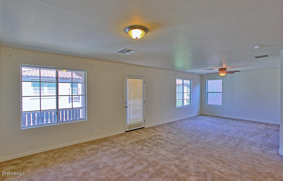 845 S Reber Ave, Gilbert, AZ 85296 photo 8