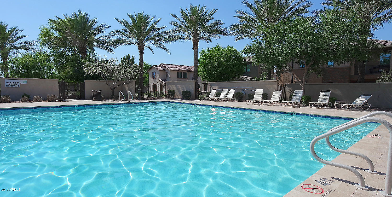 845 S Reber Ave, Gilbert, AZ 85296 photo 19