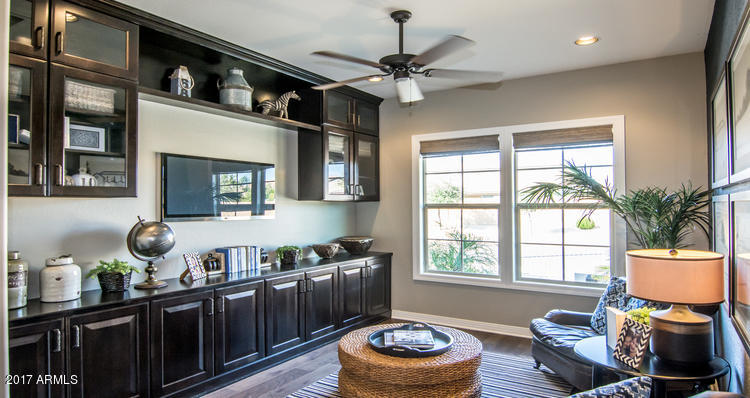 2869 E Cloud Ct, Gilbert, AZ 85298 photo 9