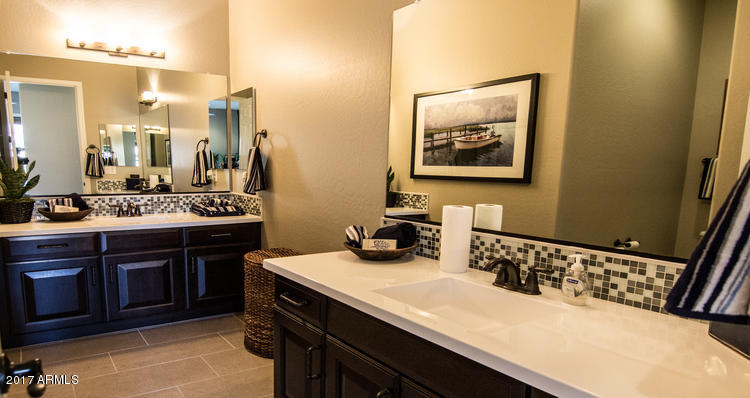 2869 E Cloud Ct, Gilbert, AZ 85298 photo 15