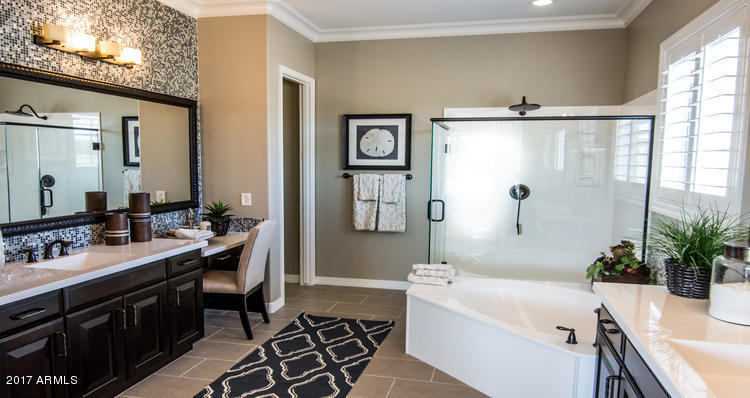 2869 E Cloud Ct, Gilbert, AZ 85298 photo 12