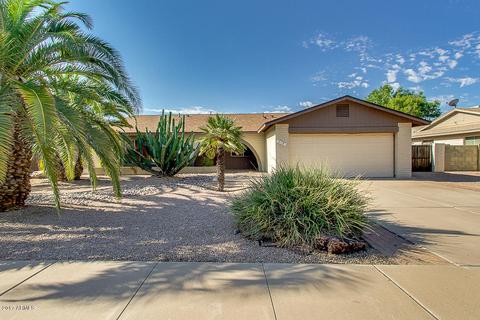219 E Mcnair Dr, Tempe, AZ 85283 photo 2