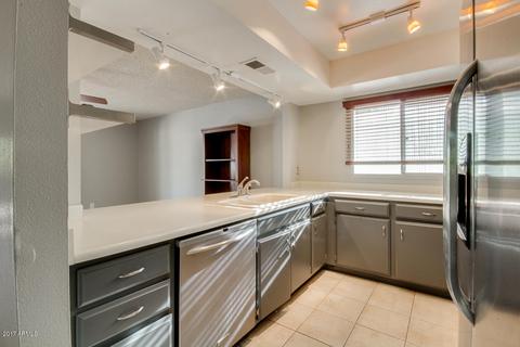 219 E Mcnair Dr, Tempe, AZ 85283 photo 1