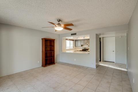 219 E Mcnair Dr, Tempe, AZ 85283 photo 8