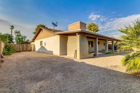 219 E Mcnair Dr, Tempe, AZ 85283 photo 28