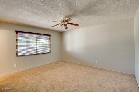 219 E Mcnair Dr, Tempe, AZ 85283 photo 19