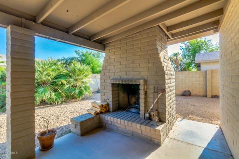 219 E Mcnair Dr, Tempe, AZ 85283 photo 26