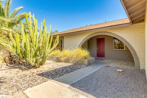 219 E Mcnair Dr, Tempe, AZ 85283 photo 3