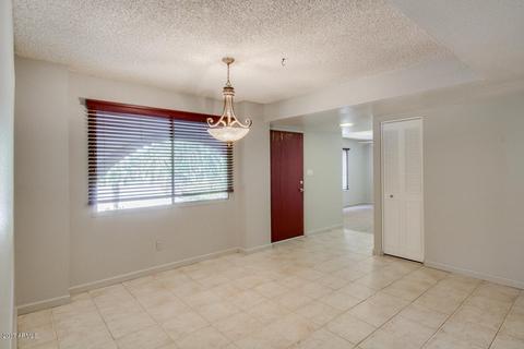 219 E Mcnair Dr, Tempe, AZ 85283 photo 6