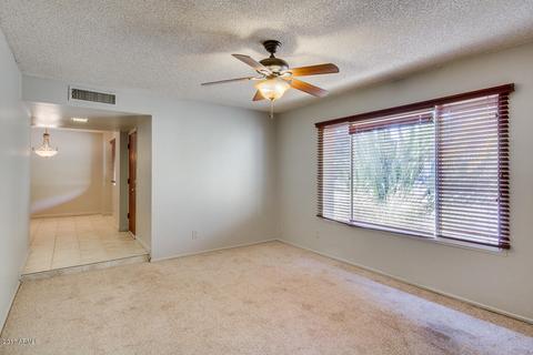 219 E Mcnair Dr, Tempe, AZ 85283 photo 12