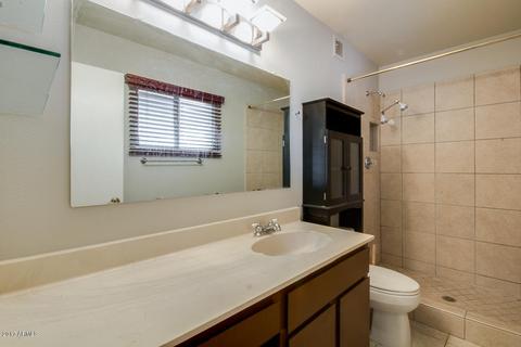 219 E Mcnair Dr, Tempe, AZ 85283 photo 21