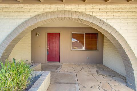 219 E Mcnair Dr, Tempe, AZ 85283 photo 4