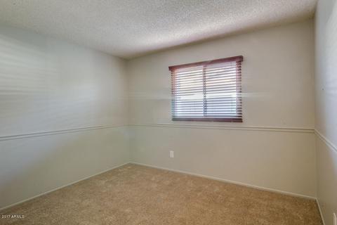 219 E Mcnair Dr, Tempe, AZ 85283 photo 13