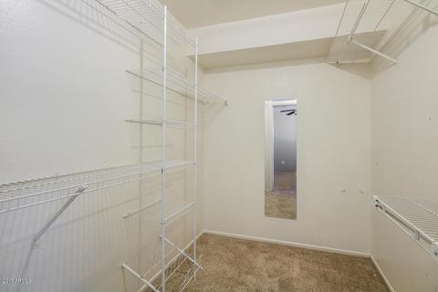 219 E Mcnair Dr, Tempe, AZ 85283 photo 22