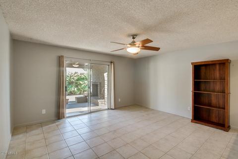 219 E Mcnair Dr, Tempe, AZ 85283 photo 7