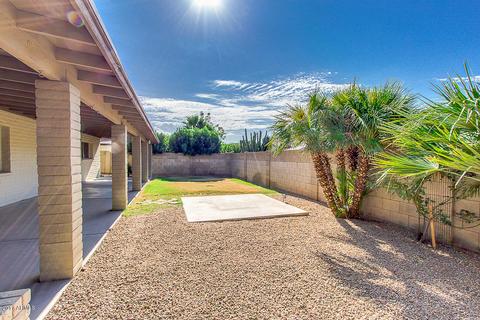 219 E Mcnair Dr, Tempe, AZ 85283 photo 25
