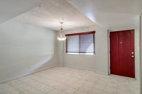 219 E Mcnair Dr, Tempe, AZ 85283 photo 5