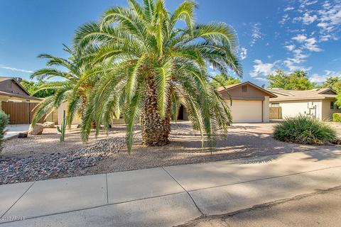 219 E Mcnair Dr, Tempe, AZ 85283 photo 31