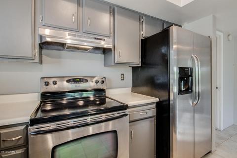 219 E Mcnair Dr, Tempe, AZ 85283 photo 10