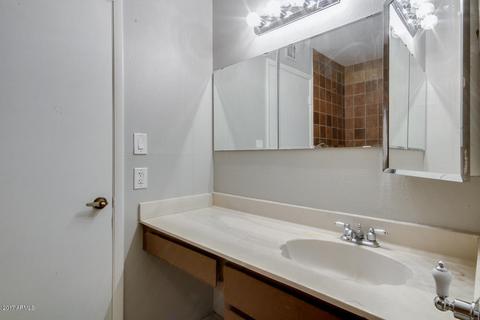 219 E Mcnair Dr, Tempe, AZ 85283 photo 17