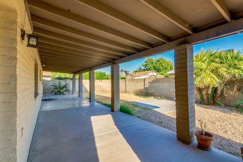 219 E Mcnair Dr, Tempe, AZ 85283 photo 24