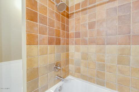 219 E Mcnair Dr, Tempe, AZ 85283 photo 16