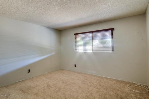 219 E Mcnair Dr, Tempe, AZ 85283 photo 14