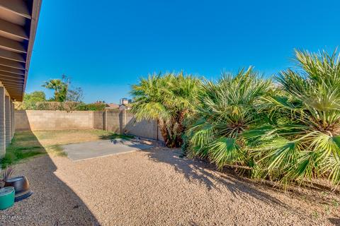 219 E Mcnair Dr, Tempe, AZ 85283 photo 29