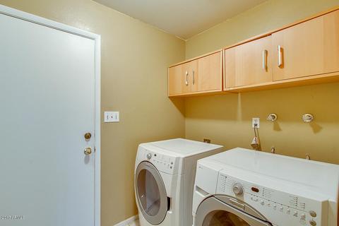 219 E Mcnair Dr, Tempe, AZ 85283 photo 23