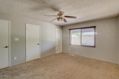 219 E Mcnair Dr, Tempe, AZ 85283 photo 20