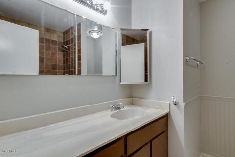 219 E Mcnair Dr, Tempe, AZ 85283 photo 15