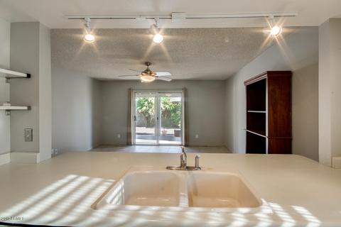 219 E Mcnair Dr, Tempe, AZ 85283 photo 9