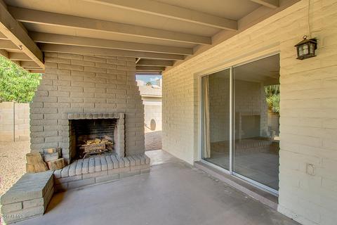 219 E Mcnair Dr, Tempe, AZ 85283 photo 27