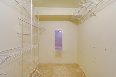 219 E Mcnair Dr, Tempe, AZ 85283 photo 18