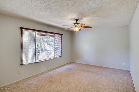 219 E Mcnair Dr, Tempe, AZ 85283 photo 11