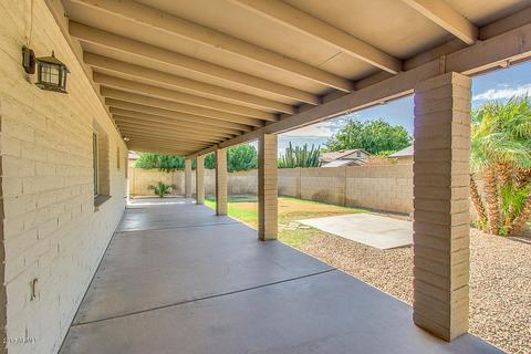219 E Mcnair Dr, Tempe, AZ 85283 photo 30