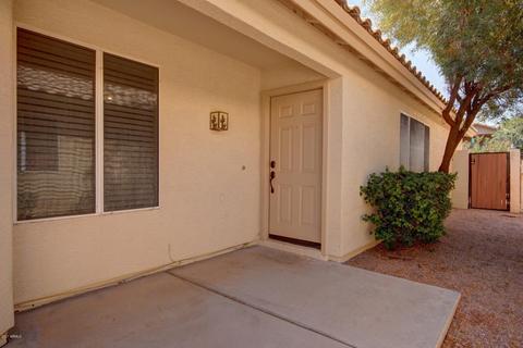 4163 E Silverwood Dr, Phoenix, AZ 85048 photo 4