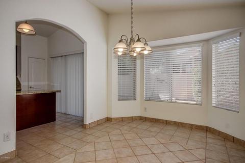 4163 E Silverwood Dr, Phoenix, AZ 85048 photo 9