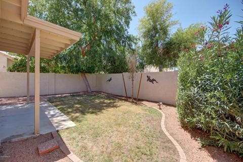 4163 E Silverwood Dr, Phoenix, AZ 85048 photo 28