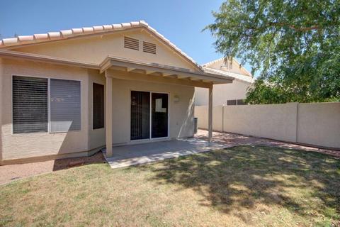 4163 E Silverwood Dr, Phoenix, AZ 85048 photo 27