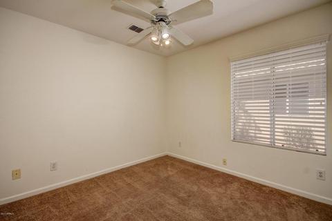 4163 E Silverwood Dr, Phoenix, AZ 85048 photo 22