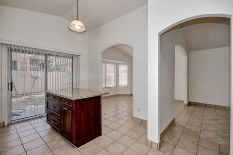 4163 E Silverwood Dr, Phoenix, AZ 85048 photo 8